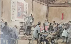 嘉模堂区如何约到鸡公司/嘉模堂区咋约得便宜的鸡怎么约/约的鸡公司gdf