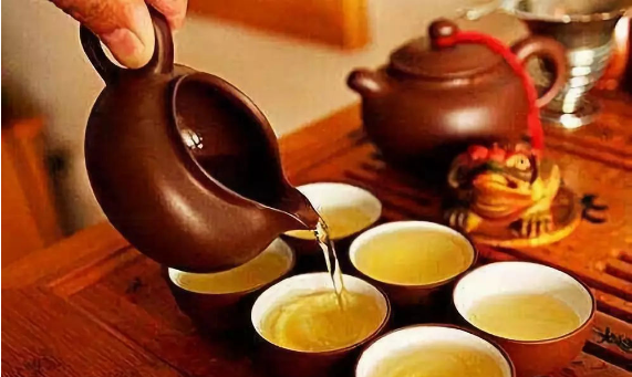 嘉模堂品茶上课的群-喝茶最新的联系方式-24小时上门茶gffgh