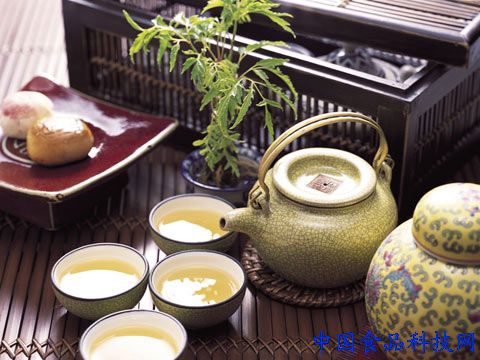 嘉模堂品茶上课的群-喝茶最新的联系方式-24小时上门茶hfgf