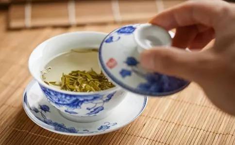 嘉模堂品茶上课的群-喝茶最新的联系方式-24小时上门茶hfg